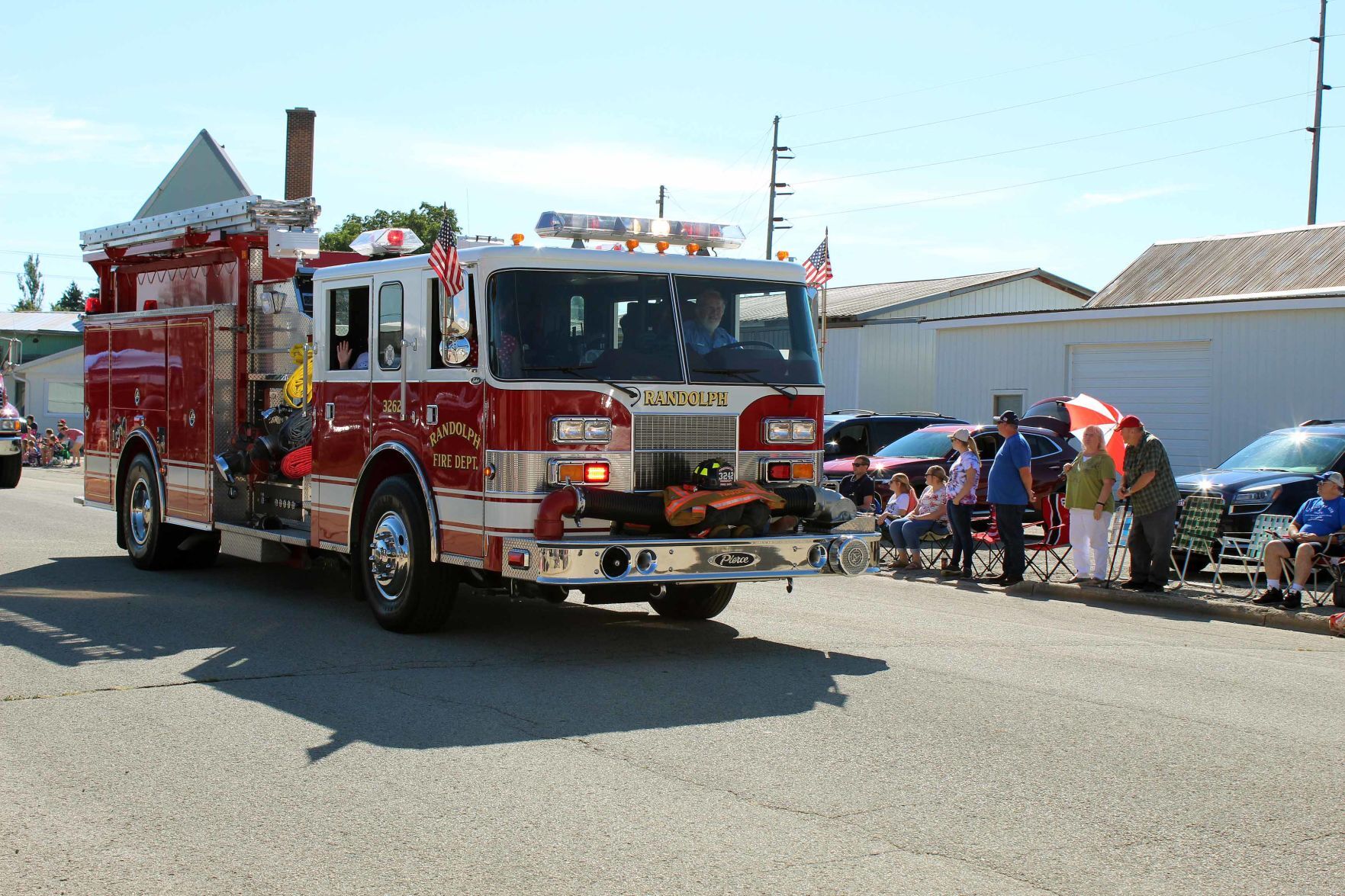 Corn-carnival012.jpg